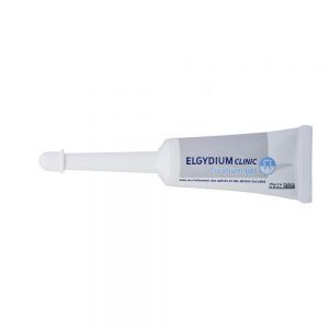 Elgydium Clinic Cicalium żel stomatologiczny 8 ml