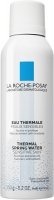 La Roche-Posay woda termalna 150 ml