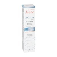 Avene A-Oxitive oksydacyjne serum ochronne 30 ml