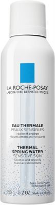 La Roche-Posay woda termalna 150 ml