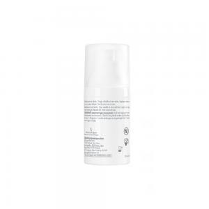 Avene Cleanance Comedomed koncentrat przeciw niedoskonałościom 30 ml (nowa formuła )