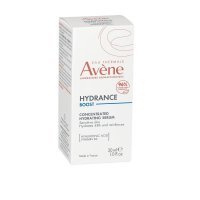 Avène Sérum Anti-Idade Hyaluron Activ B3 Sérum Concentrado Com 30ml -  Extrafarma