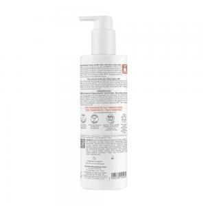 Avene XeraCalm Nutrition mleczko nawilżające 400 ml