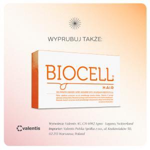 Biocell Beauty Shots 25 ml x 14 fiolek (KRÓTKA DATA)