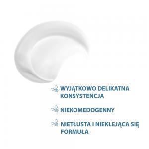 Ducray Keracnyl repair krem 50 ml (nowa formuła)