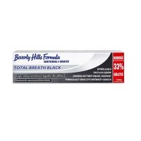 Beverly Hills Formula Natural White pasta do zębów 100 ml