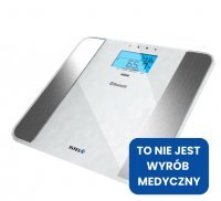 Diagnostic Analizator składu masy ciała ISTEL WA-100