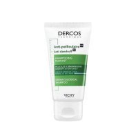 Vichy Dercos szampon 50 ml za 1 grosz!