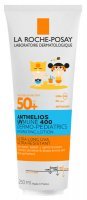 La Roche-Posay Anthelios UVMUNE 400 DERMO-PEDIATRICS nawilżające mleczko spf50 250 ml
