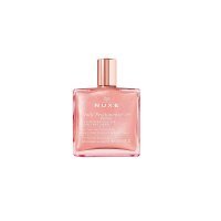 Nuxe prodigieux FLORAL - suchy olejek 50 ml