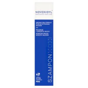 Novoxidyl szampon 200 ml