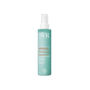 Svr Sun Secure After Sun - spray po opalaniu 200 ml