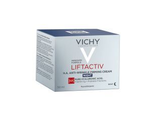 Vichy Liftactiv krem na noc 50 ml
